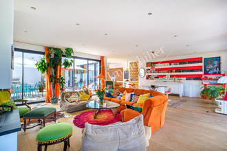 Ma-Cabane - Vente Maison CHASSIEU, 242 m²