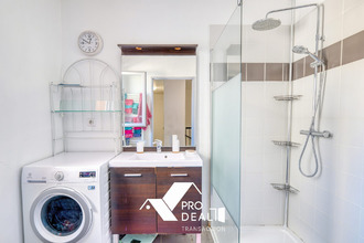 Ma-Cabane - Vente Maison Chassieu, 95 m²