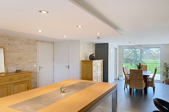 Ma-Cabane - Vente Maison CHASSIEU, 156 m²