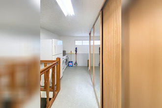 Ma-Cabane - Vente Maison CHASSIEU, 156 m²