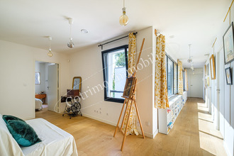 Ma-Cabane - Vente Maison CHASSIEU, 242 m²