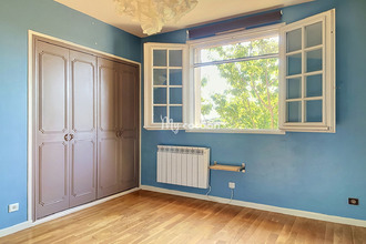 Ma-Cabane - Vente Maison CHASSIEU, 147 m²