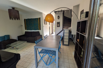 Ma-Cabane - Vente Maison CHASSIEU, 102 m²