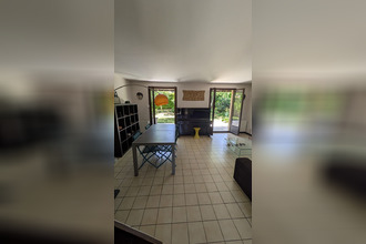 Ma-Cabane - Vente Maison CHASSIEU, 102 m²