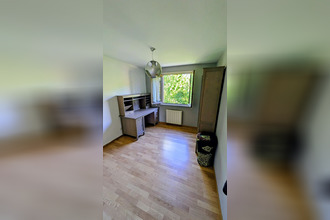 Ma-Cabane - Vente Maison CHASSIEU, 102 m²