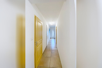 Ma-Cabane - Vente Maison CHASSIEU, 135 m²