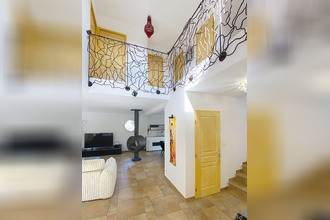Ma-Cabane - Vente Maison CHASSIEU, 135 m²