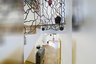 Ma-Cabane - Vente Maison CHASSIEU, 135 m²