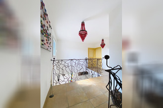 Ma-Cabane - Vente Maison CHASSIEU, 135 m²