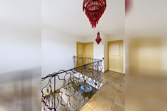 Ma-Cabane - Vente Maison CHASSIEU, 135 m²