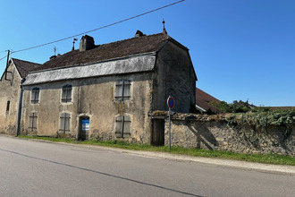 Vente Maison 52190, CHASSIGNY France