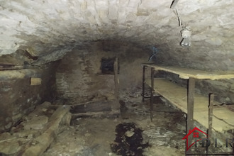 Ma-Cabane - Vente Maison Chassigny, 100 m²