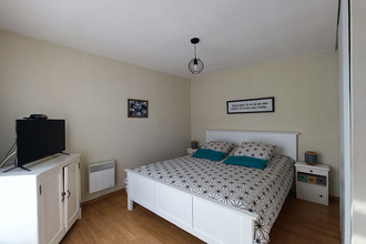 Ma-Cabane - Vente Maison CHASSORS, 113 m²