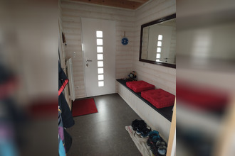 Ma-Cabane - Vente Maison Chastreix, 93 m²