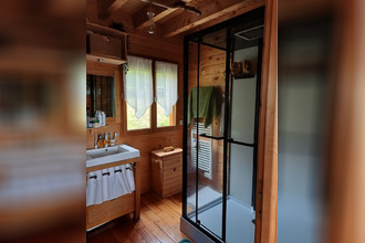 Ma-Cabane - Vente Maison Chastreix, 81 m²