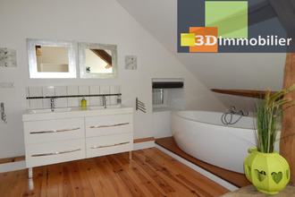 Ma-Cabane - Vente Maison CHATEAU CHALON, 402 m²