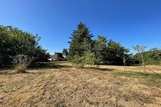 Ma-Cabane - Vente Maison CHATEAU-CHERVIX, 160 m²