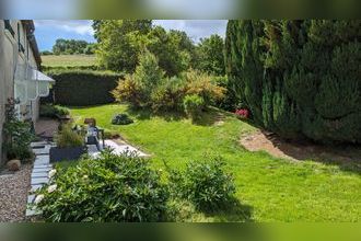 Ma-Cabane - Vente Maison Chateau chinon campagne, 158 m²