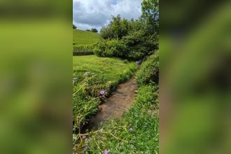 Ma-Cabane - Vente Maison Chateau chinon campagne, 158 m²