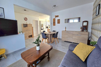 Vente Maison 85180, Chateau-d'Olonne France