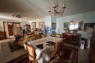 Ma-Cabane - Vente Maison CHATEAU-GAILLARD, 168 m²