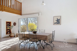 Ma-Cabane - Vente Maison CHATEAU-GAILLARD, 185 m²