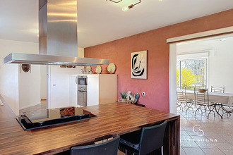 Ma-Cabane - Vente Maison CHATEAU-GAILLARD, 185 m²