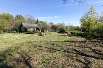 Ma-Cabane - Vente Maison Château-Gontier, 250 m²