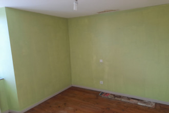 Ma-Cabane - Vente Maison CHATEAU-GONTIER, 85 m²