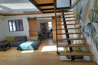 Ma-Cabane - Vente Maison CHATEAU-GONTIER, 225 m²