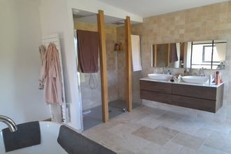 Ma-Cabane - Vente Maison CHATEAU-GONTIER, 225 m²