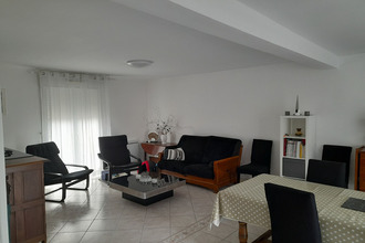 Ma-Cabane - Vente Maison CHATEAU-GONTIER, 112 m²