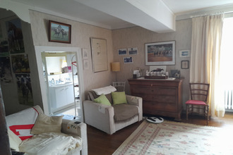 Ma-Cabane - Vente Maison CHATEAU-GONTIER, 240 m²