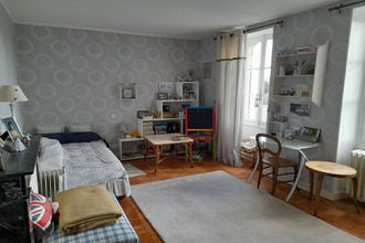 Ma-Cabane - Vente Maison CHATEAU-GONTIER, 240 m²