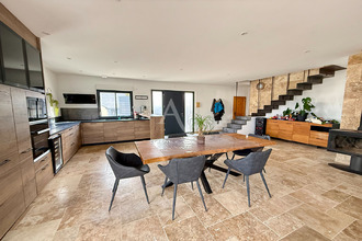 Ma-Cabane - Vente Maison CHATEAU-GONTIER, 198 m²