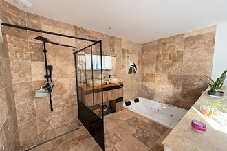 Ma-Cabane - Vente Maison CHATEAU-GONTIER, 198 m²