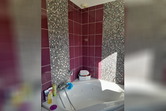 Ma-Cabane - Vente Maison CHATEAU-GONTIER, 151 m²