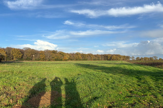 Ma-Cabane - Vente Maison CHATEAU-GONTIER, 150 m²