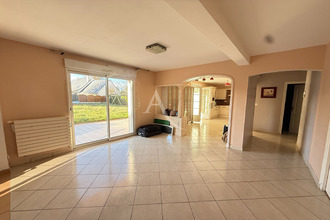 Ma-Cabane - Vente Maison CHATEAU-GONTIER, 232 m²