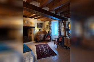 Ma-Cabane - Vente Maison CHATEAU-GONTIER, 237 m²