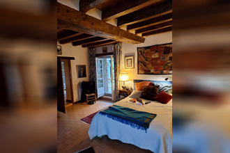 Ma-Cabane - Vente Maison CHATEAU-GONTIER, 237 m²