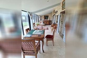 Ma-Cabane - Vente Maison CHATEAU-GONTIER, 237 m²