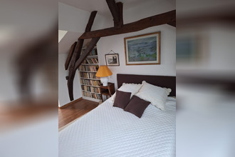 Ma-Cabane - Vente Maison CHATEAU-GONTIER, 237 m²