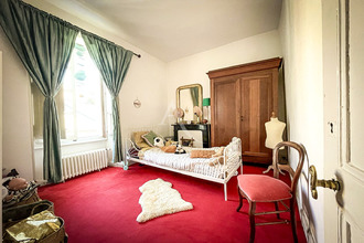 Ma-Cabane - Vente Maison CHATEAU-GONTIER, 122 m²