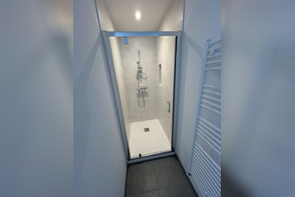 Ma-Cabane - Vente Maison CHATEAU-GONTIER, 123 m²