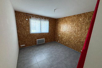 Ma-Cabane - Vente Maison CHATEAU-GONTIER, 90 m²