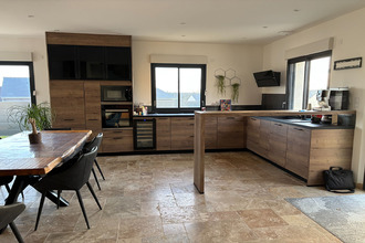 Ma-Cabane - Vente Maison CHATEAU-GONTIER, 198 m²