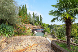 Ma-Cabane - Vente Maison CHATEAU-GONTIER, 177 m²