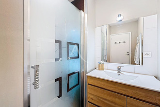 Ma-Cabane - Vente Maison CHATEAU-GONTIER, 111 m²