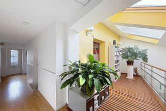 Ma-Cabane - Vente Maison CHATEAU-GONTIER, 233 m²